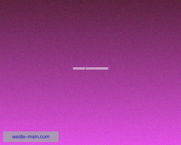 伟德平台是否可靠 用户应如何评估其安全性与信誉度