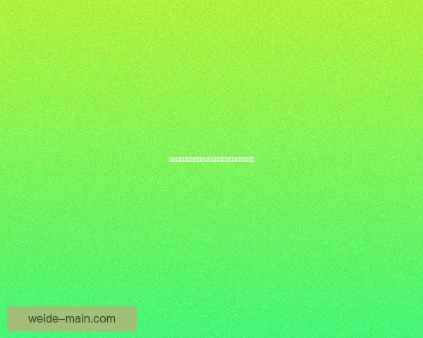 伟德体育直播精彩赛事全程回放与最新资讯一站式体验