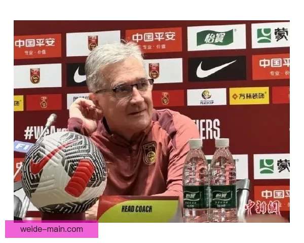 美加墨世界杯竞猜官网助力足球迷轻松预测赛事结果赢取大奖