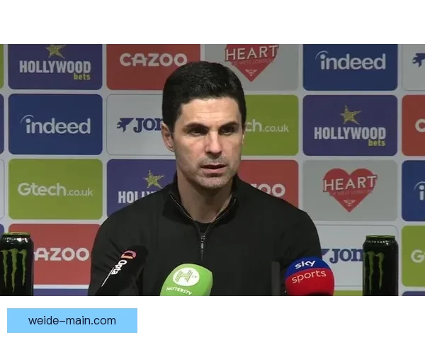 塔帅点评首球失误罕见 强调未抓住机会是球队责任