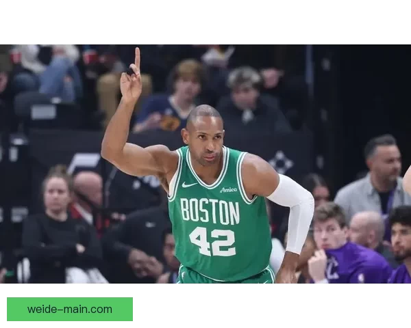 梅尔顿：无法预测未来 但我愿继续为勇士效力