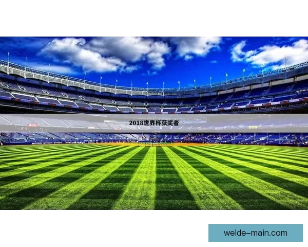 世界杯精彩赛事体育竞猜入口全面指南助你轻松赢取奖励