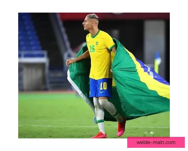 深度解析2026世界杯投注赔率变化趋势与热门球队夺冠前景指南