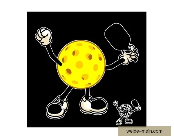 世界杯赛事胜负赔率实时查询与投注技巧全面指南