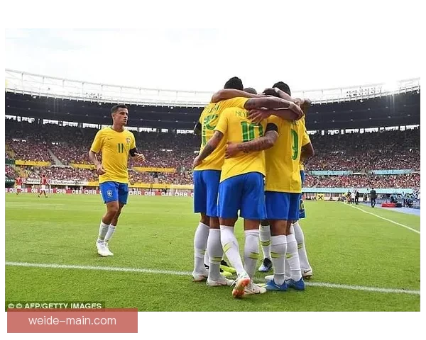 世界杯买球投注技巧解析与赛果精准预测指南分享