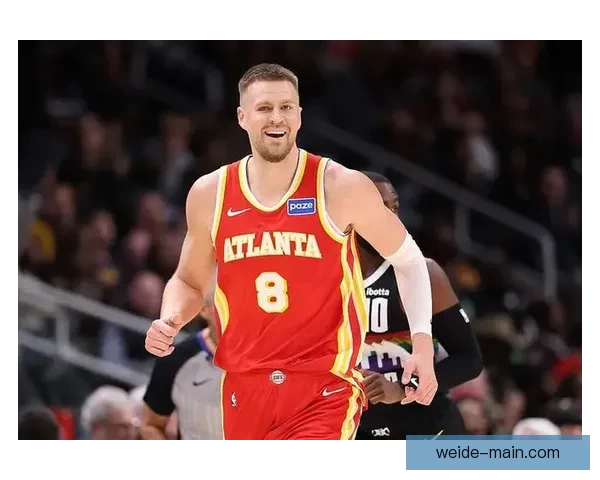 波尔津吉斯因背部痉挛可能缺席对阵老鹰比赛 但不算严重已知如何应对