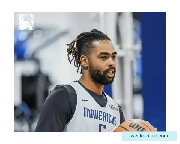 勇士迎战独行侠波神或复出弗拉格能否助力终结连败