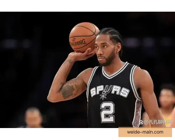 里程碑时刻莱昂纳德连续五十场得分二十以上创三十岁球员纪录