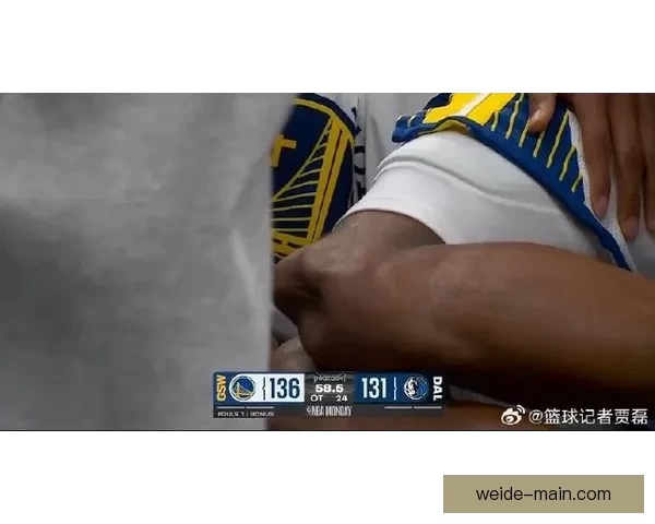 科尔透露穆迪软骨和骨骼无损伤 专家称手术风险较低
